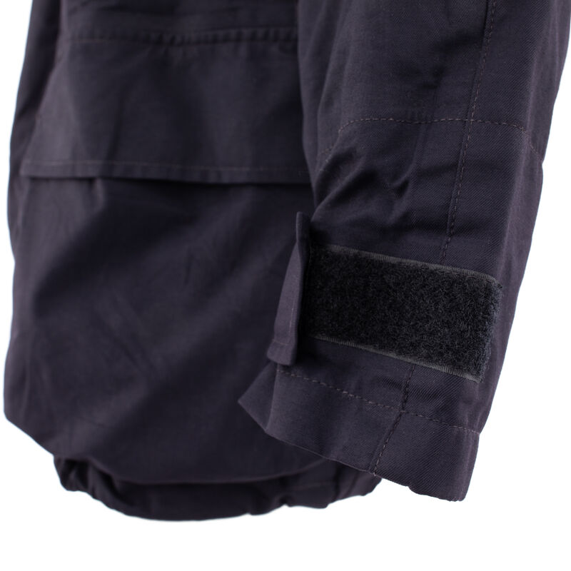 British Royal Navy Blue Jacket, , large image number 7